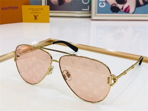 LV sunglass-415